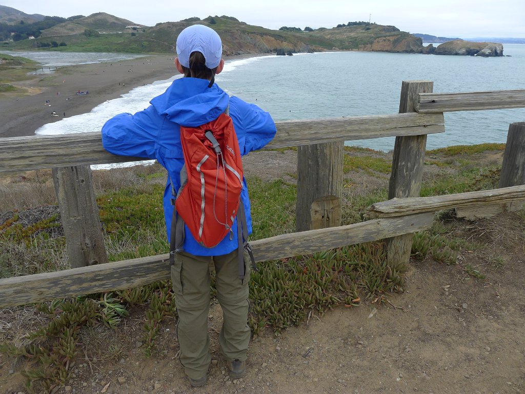 MarinHeadlands 025